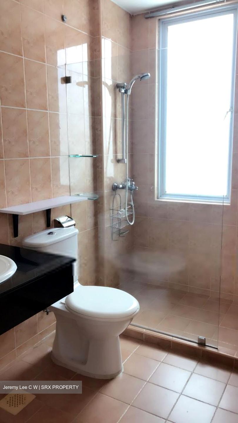 Serangoon Garden Estate (D19), Semi-Detached #526627941